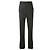 Thom Browne Twill di Lana Super Classico con Cinghietto