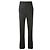 Thom Browne Twill di Lana Super Classico con Cinghietto - vista 4