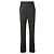 Thom Browne Twill di Lana Super Classico con Cinghietto - vista 5