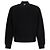 Thom Browne Chaqueta Bomber de Lana Waffle con Mangas Raglán - vista 5