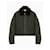 Loewe Chaqueta de algodón Castaño - vista 5