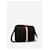 Bally Borsa Messenger Code Nero  - vista 5