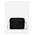 Bally Borsa Messenger Code Nero  - vista 6