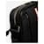 Bally Borsa Messenger Code Nero  - vista 7