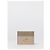 Fendi Diamond Card Case - view 4