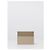 Fendi Diamond Card Case - view 5