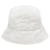 Tory Burch Terri Bucket Hat White  - view 5