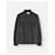 Isabel Marant Camisa de denim Negro - vista 4