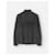 Isabel Marant Camisa de denim Negro - vista 5
