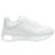 Alexander Mcqueen Corridore Sprint WIAHE