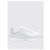 Alexander Mcqueen Corridore Sprint WIAHE - vista 4