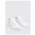 Alexander Mcqueen Corridore Sprint WIAHE - vista 5