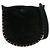 Isabel Marant Soft Velvet Bag