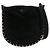 Isabel Marant Soft Velvet Bag - view 4