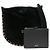Isabel Marant Soft Velvet Bag - view 6