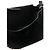 Isabel Marant Soft Velvet Bag - view 7