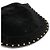 Isabel Marant Soft Velvet Bag - view 8
