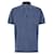 Isabel Marant Poloshirt Blau - Ansicht 4