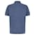 Isabel Marant Poloshirt Blau - Ansicht 5