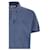 Isabel Marant Poloshirt Blau - Ansicht 6