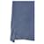 Isabel Marant Poloshirt Blau - Ansicht 7