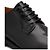 Tod's Scarpe stringate in pelle di vitello - vista 6