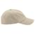 Isabel Marant Logo Cap Weiß  - Ansicht 5