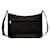 Bally Borsa Messenger Nero