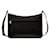 Bally Borsa Messenger Nero - vista 5