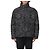 Kenzo Star Tiger Daunenjacke