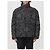 Kenzo Star Tiger Daunenjacke - Ansicht 4