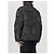 Kenzo Star Tiger Daunenjacke - Ansicht 5