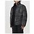 Kenzo Star Tiger Daunenjacke - Ansicht 6