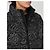 Kenzo Star Tiger Daunenjacke - Ansicht 7