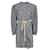 Isabel Marant Vestido Blanco - vista 4