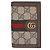 Gucci Ophidia Long Wallet - view 3