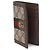 Gucci Ophidia Long Wallet - view 4