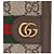 Gucci Ophidia Long Wallet - view 9