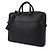 Bottega Veneta Maletín Intrecciato - vista 4