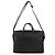 Bottega Veneta Maletín Intrecciato - vista 5