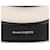 Alexander Mcqueen Borsa a secchiello Rise Bianco  - vista 9