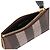Burberry Check Strap Card Case Brown - view 8