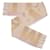 Isabel Marant Sciarpa Marrone  - vista 4