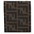 Fendi Cartera FF Jacquard - vista 5