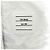 Thom Browne Camicia Oxford in grosgrain a tre strisce per donne bianca Bianco - vista 13