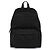 Valentino Mochila Iconography - vista 3