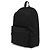 Valentino Mochila Iconography - vista 4