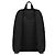 Valentino Mochila Iconography - vista 5