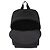 Valentino Mochila Iconography - vista 7