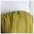 Conjunto de seda Gucci Verde - vista 4